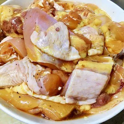Bước 1
