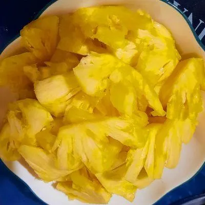 Bước 2