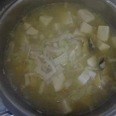 Step 4