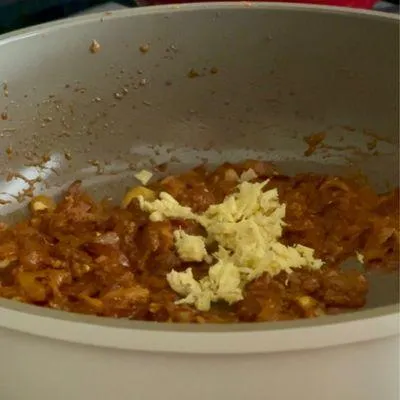 Step 6