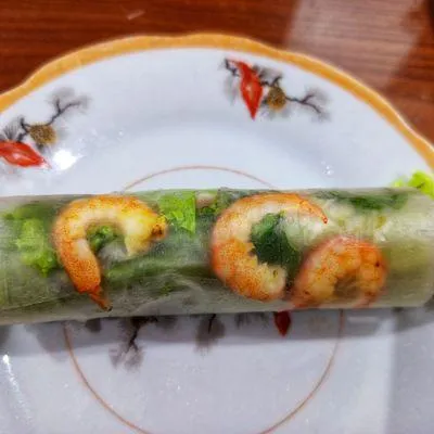 Bước 2