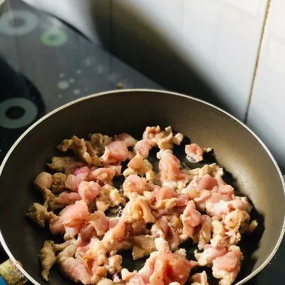 Bước 3