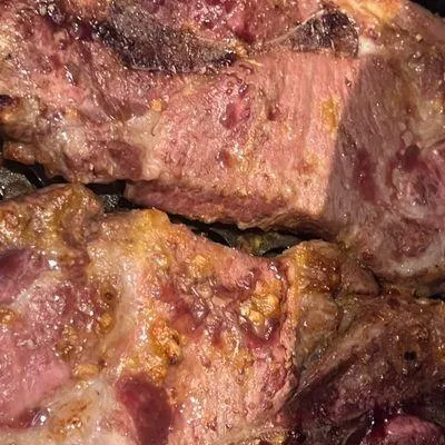 Bước 2