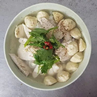 Bước 6
