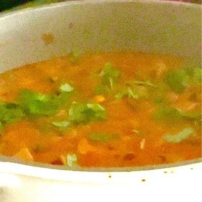 Step 11