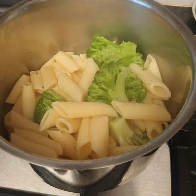 Step 2
