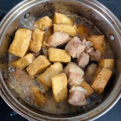 Bước 2