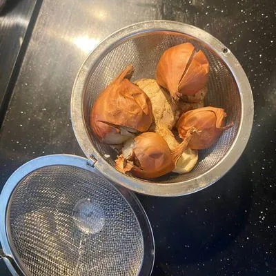 Bước 1