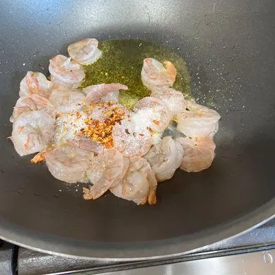 Step 2