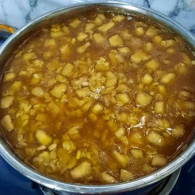 Bước 9