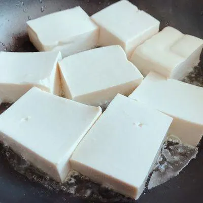 Bước 3