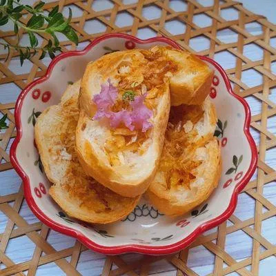 Bước 3