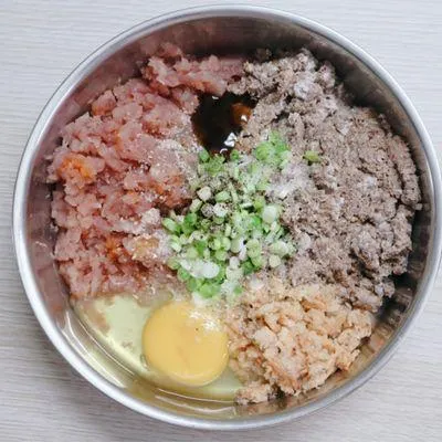 Bước 3
