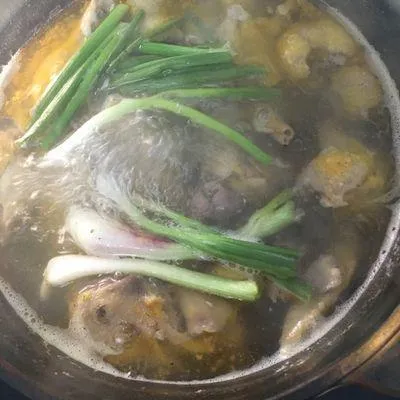Bước 3