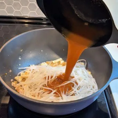 Step 4