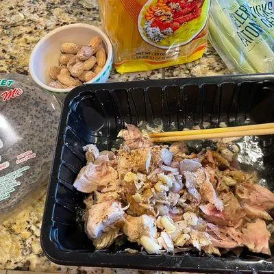 Bước 1
