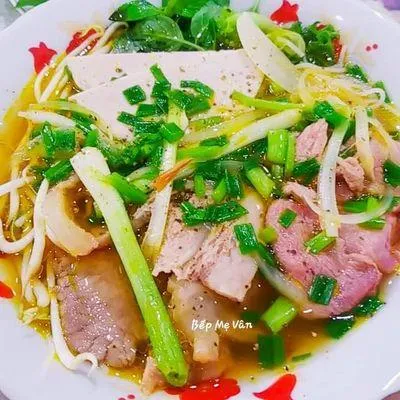 Bước 4