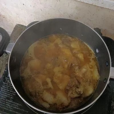 Bước 5