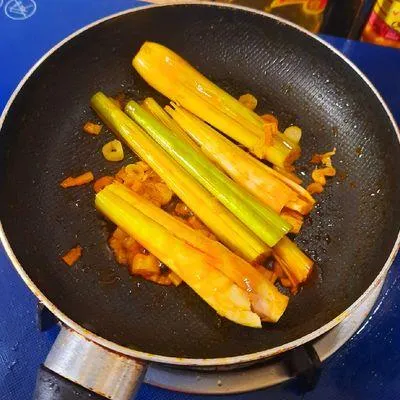 Bước 4