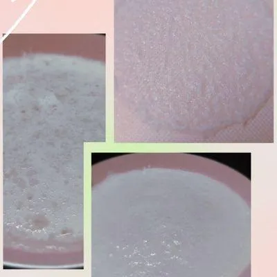 Bước 3
