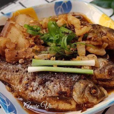 Bước 4