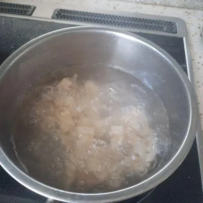 Bước 2