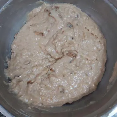 Step 11