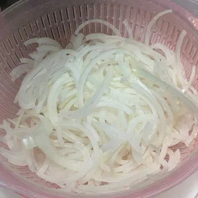 Bước 1