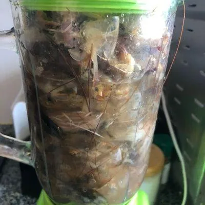 Bước 2