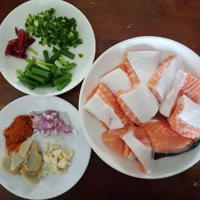 Bước 1