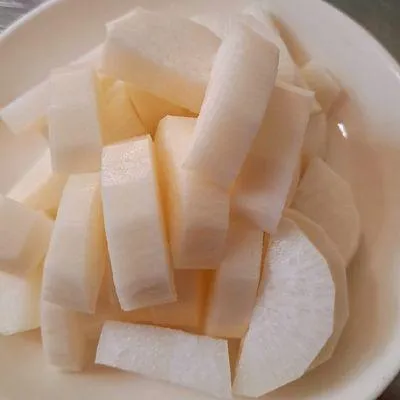 Bước 2