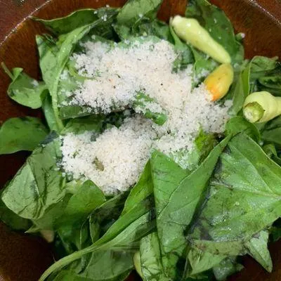 Bước 3