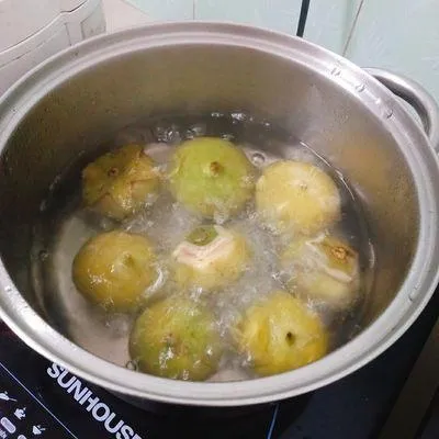 Bước 4