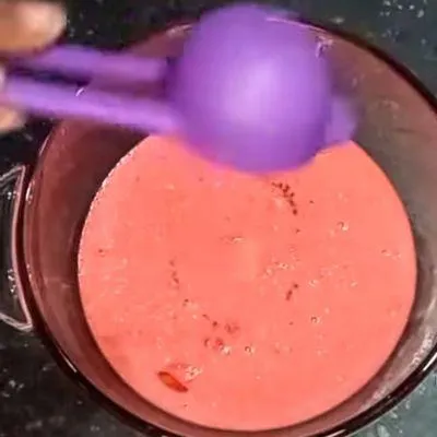 Step 2