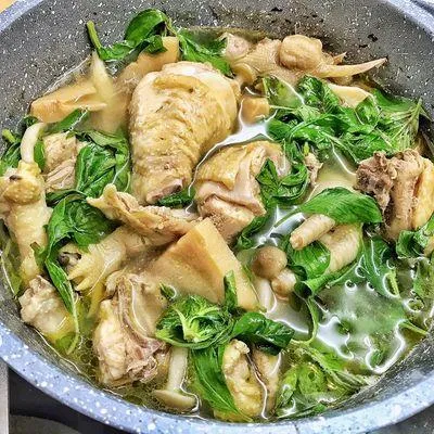 Bước 7