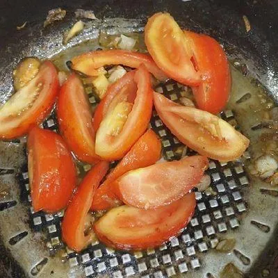 Bước 2