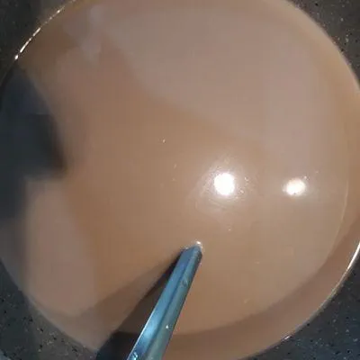 Bước 2