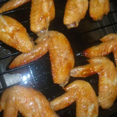 Step 9