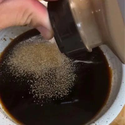 Step 2