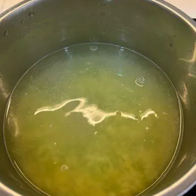 Bước 3