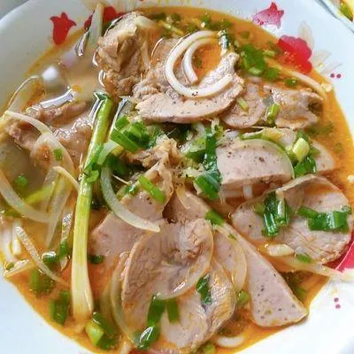 Bước 4