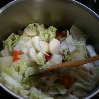 Step 3