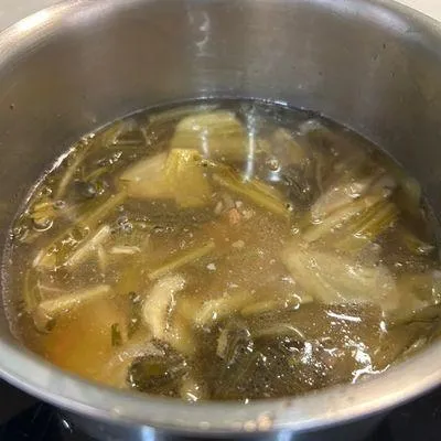 Bước 6