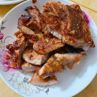 Bước 6
