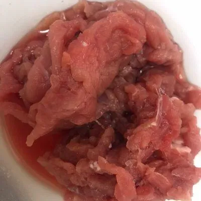 Bước 2