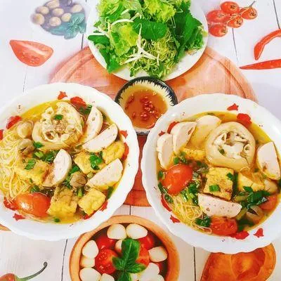 Bước 8