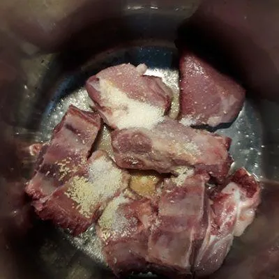 Bước 1