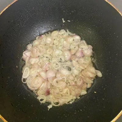 Bước 2