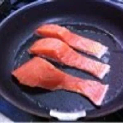 Step 6