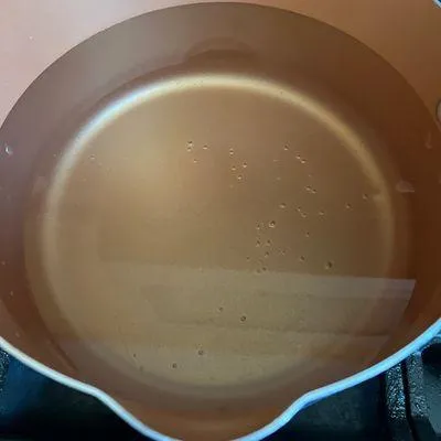 Step 1